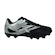 Chuteira de Campo Adulto Oxn Alcance PRETO/PRATA