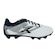 Chuteira de Campo Adulto Oxn Alcance CINZA CLA/PRETO