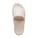 Chinelo Fila Drifter Foam Slide Feminino ROSA BEBE