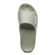Chinelo Fila Drifter Foam Slide Feminino BEGE