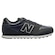 Tênis Masculino New Balance 500V2 PRETO