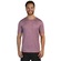 Camiseta Mizuno Spark 2 Masculina ROXO