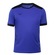 Camiseta Mizuno Fut I Infantil AZUL