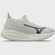 Tênis Masculino Mizuno Neo Vista 2 BRANCO