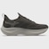 Tênis Masculino Mizuno Oracle MARROM