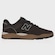 Tênis Unissex New Balance NB Numeric Tiago Lemos 1010 MARROM