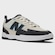 Tênis Unissex New Balance NB Numeric Tiago Lemos 808 BEGE