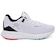 Tênis Feminino Fila Ride 2 BRANCO/PRETO
