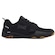 Tênis Masculino Everlast Elite PRETO