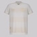 Camisa do Goiás 2024 Gr33n Reveillon Infantil BRANCO
