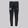 Calça do Goiás Gr33n 2024 BC Comissão Masculina AZUL ESCURO