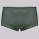 Sunga Boxer Fila Logo II Masculina VERDE
