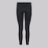 Calça Legging Fila Skinfit Force Feminina PRETO