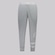 Calça Fila Street Hop Masculina CINZA