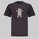 Camiseta Grizzly Og Bear Masculina MARROM