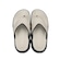 Chinelo Rider R Power Masculino PRETO/BRANCO
