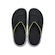 Chinelo Rider R Power Masculino CINZA/PRETO