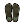 Chinelo Cartago Santorini VI Masculino BEGE