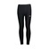 Calça Térmica Penalty Matis Pro Masculina PRETO
