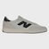 Tênis Unissex New Balance NB Numeric 440 V2 Synthetic BEGE