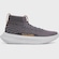 Tênis Unissex Under Armour Futr X Elite Basquete PRETO
