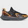 Tênis Unissex Under Armour Flow Futr X 4 Basquete PRETO