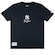 Camiseta Masculina New Era New York Yankees All Core AZUL ESCURO