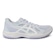 Tênis Feminino Asics Upcourt 6 AZUL CLA/AZUL