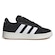 Tênis Feminino adidas Grand Court Alpha 00's PRETO/BRANCO