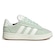 Tênis Feminino adidas Grand Court Alpha 00's VERDE CLARO