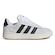 Tênis Feminino adidas Grand Court Alpha 00's CINZA CLARO