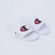 Chinelo Masculino Champion Slide Nuvem Hydro BRANCO