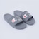 Chinelo Slide Masculino Champion Lide Ipo Squish CHUMBO
