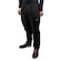 Calça Masculina Penalty Energy 457 PRETO