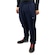 Calça Masculina Penalty Energy 457 AZUL ESCURO