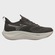 Tênis Masculino Mizuno Oracle MARROM