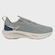 Tênis Masculino Mizuno Sunrise CINZA