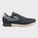 Tênis Masculino Fila Euro Jogger Sport II PRETO