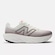 Tênis Masculino New Balance 1080V14 MARROM