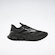 Tênis Masculino Reebok FloatZig 1 PRETO