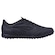 Chuteira Society Penalty Ginga Y-1 PRETO