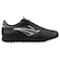 Chuteira Society Penalty Ginga Y-1 PRETO/CINZA ESC