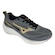Tênis Masculino Mizuno Space 5 Esportivo CINZA