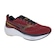 Tênis Masculino Mizuno Space 5 Esportivo VERMELHO