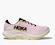 Tênis Feminino Hoka Rincon 4 BRANCO/AMARELO