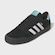 Tênis adidas Nora Core Black Cloud White Gold Metallic PRETO