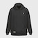 Blusão de Moletom LRG Masculino PRETO