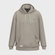 Blusão de Moletom LRG Feed The Animals Hoodie Masculino BEGE