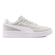 Tênis Feminino Puma Court Lally Sd CINZA/BRANCO