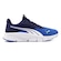 Tênis Puma Unissex Flexfocus Lite Modern AZUL/AZUL ESC